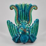949 1036 SCULPTURE